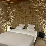 Cal Passacostes Cb Apartment