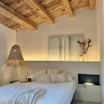 Cal Passacostes Cb Apartment Solsona