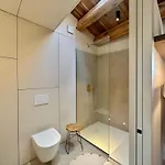 Cal Passacostes Cb Apartment *