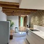 Apartment Cal Passacostes Cb Solsona