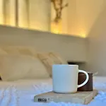 Cal Passacostes Cb Apartment