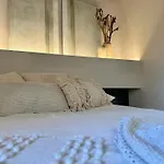 Apartment Cal Passacostes Cb