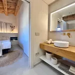 Cal Passacostes Cb Apartment