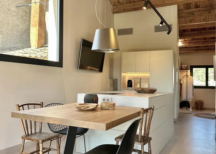 Cal Passacostes Cb